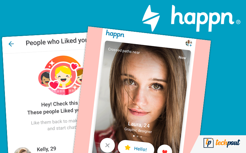 Top Dating Apps Android nieuwe gratis dating sites in Zweden