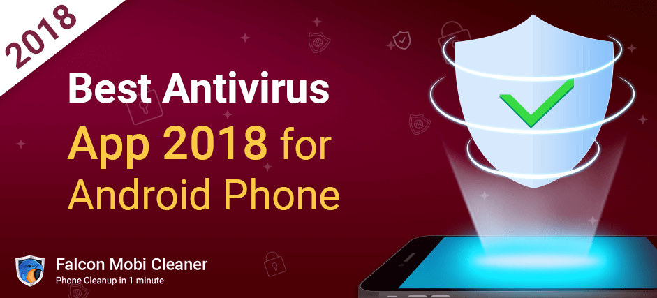 best antivirus for android free download full version