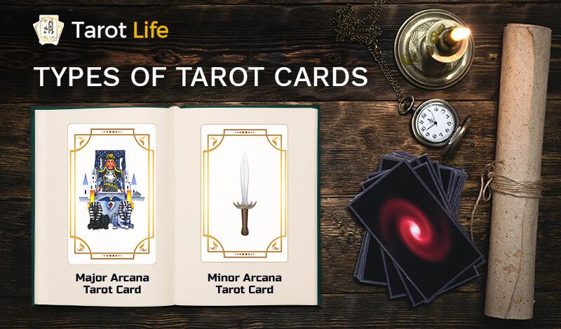differences-major-minor-arcana-tarot-cards-tarot-life